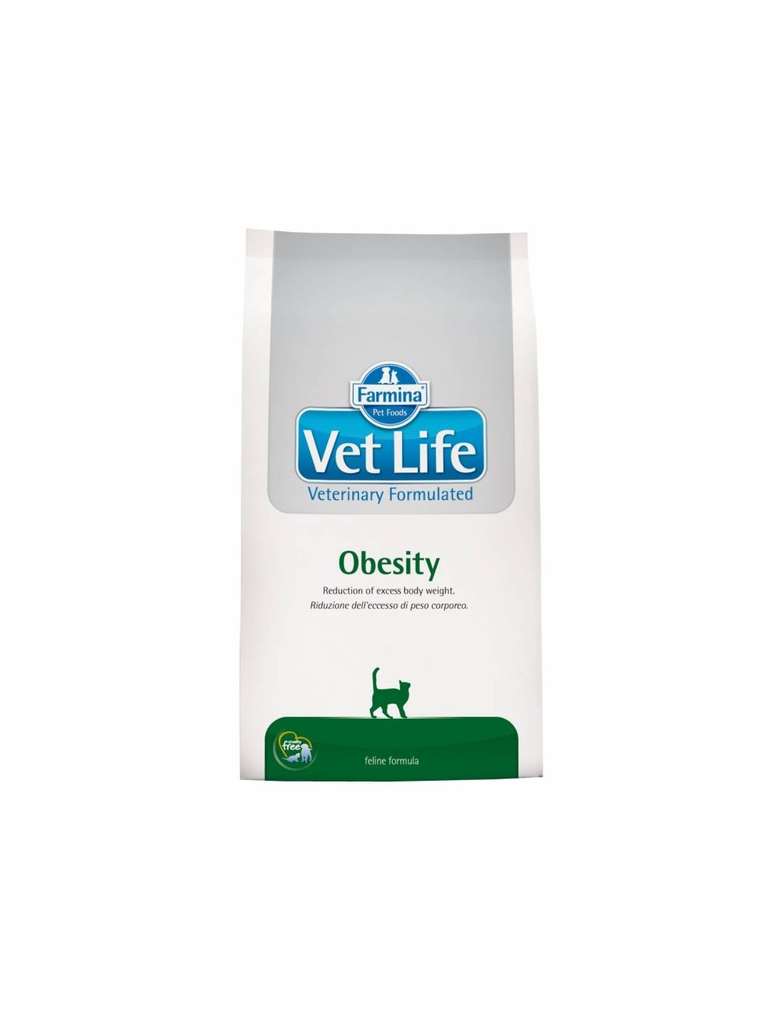 Vet life. Farmina vet Life obesity 2 кг. Фармина Дерматозис для кошек. Farmina vet Life renal консервы для кошек. Фармина вет лайф Ренал для кошек.