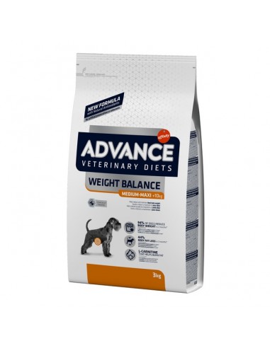 Advance veterinary diets hotsell gastroenteric low fat