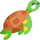 TORTUGAS