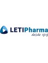 LetiPharma