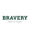 Bravery Pet Food