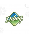 Dibaq Pet Food