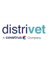 Distrivet Covetrus