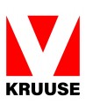 Kruuse