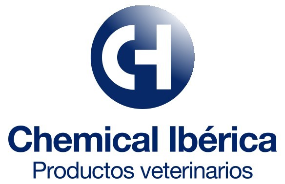 Chemical Iberica