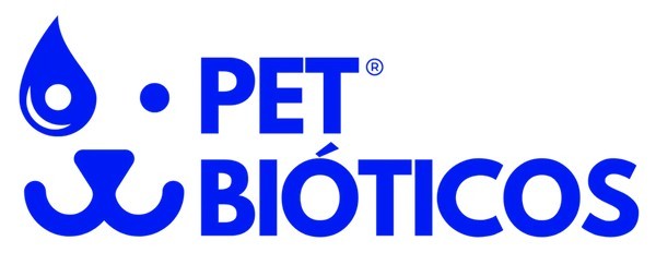 Pet Bioticos