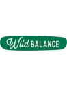 Wild Balance